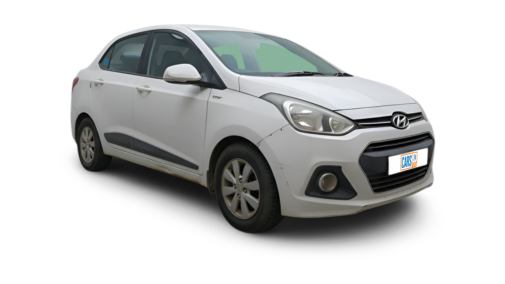 Hyundai Xcent-img